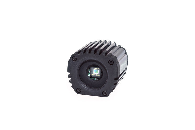 Skyris 132M