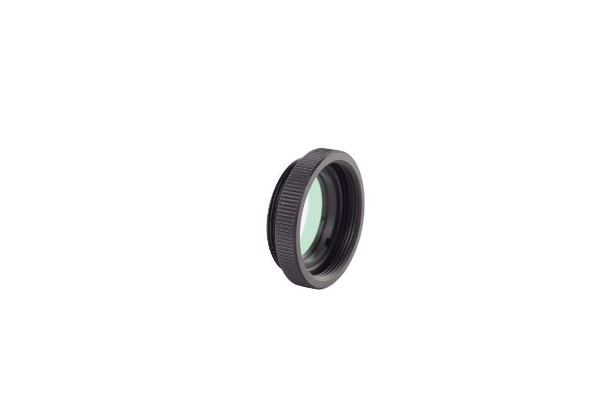 Skyris IR-Block Filter