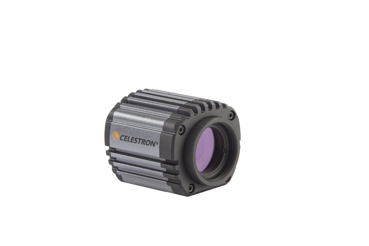 Skyris IR-Block Filter