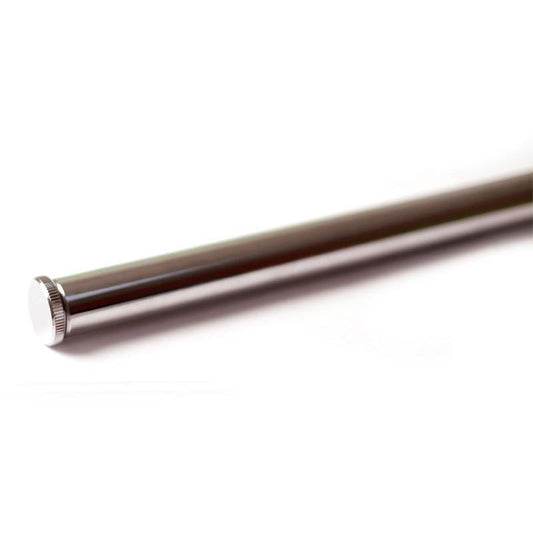CGEM C9.25 Counter Weight Bar ompatible only for the CGEM series