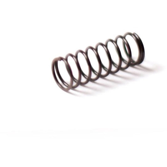 Spring for dovetail ccompatible only for the CGEPro series