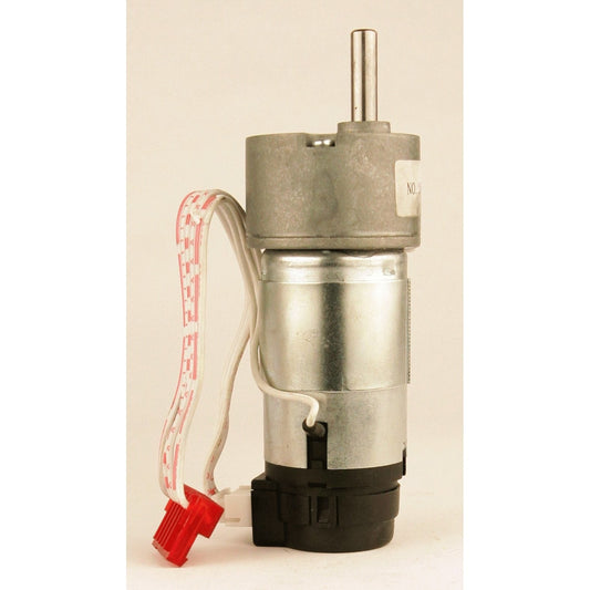 Motor Assy - DEC for Advanced CG-5 GT Mounts