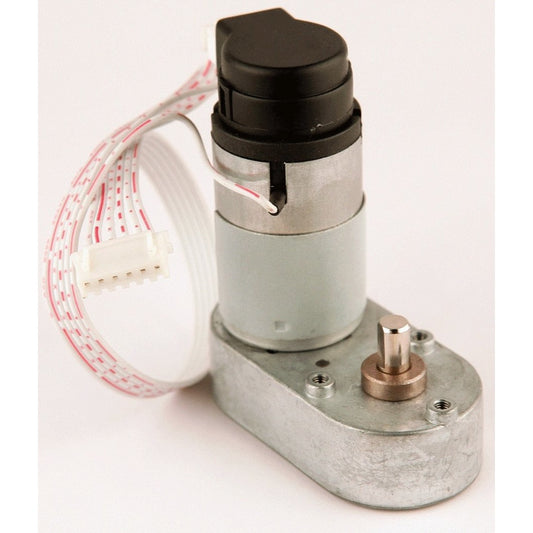 Motor ALT/DEC for CPC Series Telescopes