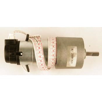 Motor Assy - AZM/RA for NexStar 6/8 SE Telescopes