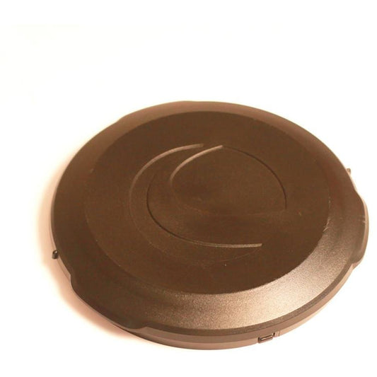 Corrector Dust Cap for CPC 11