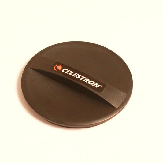 Corrector Dust Cap for NexStar 4SE